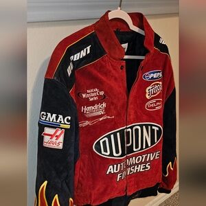 Meet your Posher, Conrad